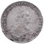 Poltina 1787 year
