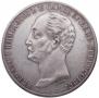 1 rouble 1859 year