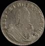 6 groszy 1760 year