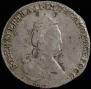 20 kopecks 1783 year
