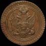 Polushka 1803 year