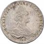 Poltina 1779 year