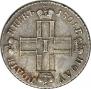 Polupoltinnik 1801 year