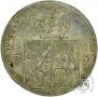 10 groszy 1831 year
