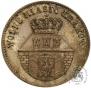 1 złoty 1835 year