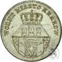 10 грошей 1835 года