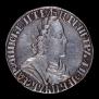 Poltina 1702 year