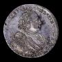 1 rouble 1720 year