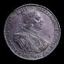 1 rouble 1725 year