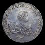 1 rouble 1741 year