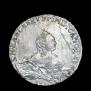 Poltina 1760 year
