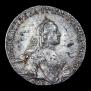Poltina 1763 year