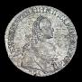 Polupoltinnik 1770 year