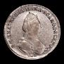 Polupoltinnik 1779 year