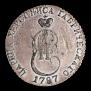 20 копеек 1787 года