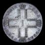 1 rouble 1800 year