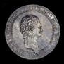 1 rouble 1801 year