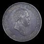 10 złotych 1822 year