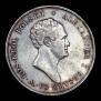 10 złotych 1823 year
