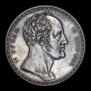 1,5 рубля - 10 злотых 1836 года