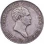 10 złotych 1823 year