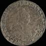 1 rouble 1745 year