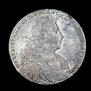 1 rouble 1728 year