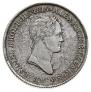 1 złoty 1832 year