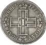 Polupoltinnik 1798 year
