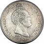 1,5 рубля 1839 года