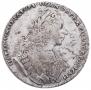 1 rouble 1729 year
