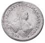 Polupoltinnik 1746 year