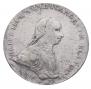 1 рубль 1762 года
