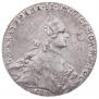 Poltina 1763 year