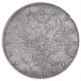 1 rouble 1818 year