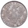 Poltina 1833 year