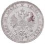 Poltina 1876 year