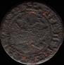 Polushka 1718 year