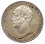 1 rouble 1859 year