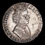 1 rouble 1705 year