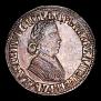 Poltina 1705 year
