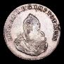 18 groszy 1759 year