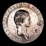 1 rouble 1801 year