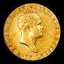50 złotych 1818 year