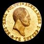 50 złotych 1819 year