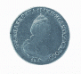 Polupoltinnik 1779 year