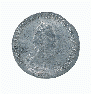 20 kopecks 1785 year