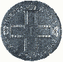 1 rouble 1798 year