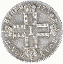 Polupoltinnik 1798 year