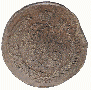 5 kopecks 1791 year